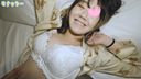 [Pajama Monashi] Picking up ♥ girls who seem to be everywhere with pajamas de ojama ★ ♥ seriously is good and the bright smile is ♥ very cute The real reaction of the amateur girl is erotic ... ♥