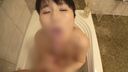 [Mature woman / amateur] A wife who is so cute that this voice feels foul at 50 years old ◆ Make nasty noises and give a ⇒ pleasure with raw Ji ○ Po!