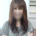 【熟女・ハメ撮り】結婚20年目の熟女が初の浮気SEX！他人棒挿入で喜びの声を上げながら大絶頂！！