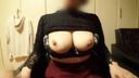 "Mature woman" Mature woman with short hair H cup huge breasts (52) ◆ From beginning to end, a nasty SEX that leads with a loving face and actively seeks but pants on a violent piston!