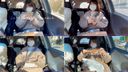 [Normal Edition] The 47th Shell Innocent Naive Country Girl Misa-chan and Hakone Hot Spring Ryokan 1 Night 2 Days Gonzo Trip 3 hours 25 minutes permanent preservation version blockbuster