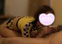 【Hidden shooting】Super cute OL beautiful therapist! Died 7 times with the introduction of the toy option! Free service! 【Azusa 22 years old #2】※There are many benefits