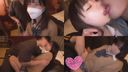 ※Limited time ※ [J system / 3P] Pink nipples ☆ E cup beauty big breasts Musume (18) ☆ Raw coalescing with 2 dicks ☆ Pie shooting &