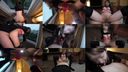 [First Shooting NO.1G Breast Beauty] Dokan and 4980pt ⇒1980pt] [Limited time] [Former Gradle Colossal Erotic BODY] Massive 2 Shots! Vaginal deep semen covered! Meat stick cleaning!