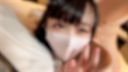 【개인 촬영】도쿄 메트로폴리탄 테니스 클럽 (3) 민감한 무찌리 흑발 동안 미소녀 흥미는 있지만 삽입하자마자 절정하는 여자입니다