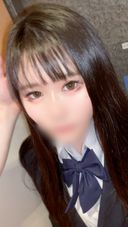 【얼굴】도쿄 메트로폴리탄 포토그래피 클럽 (2) 청초한 흑발 롱 4 매일 피부를 돌보지 않는 나는 싫었지만 얼굴이 노출되어 POV & 질 내 사정.