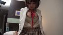 * Immediate deletion caution [Individual shooting / leakage] Off-paco video leakage with a busty underground idol at the end of the live