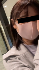 【奈良県某有名付属病院勤務】23歳看護婦　※不倫ハメ撮り※流出※身バレすぐ削除
