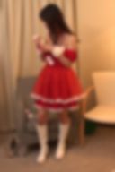 [Amateur / Big] Holy night pickup, raw saddle to office lady working in Tokyo. *Limited quantity