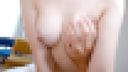 First shooting!! Limited quantity! [Uncensored] A kindergarten teacher full of blurs exposes an ugliness that can never be shown to children ◯ ・・ A resolute attitude transforms into a nasty figure that cannot resist pleasure and vaginal shot raw! !! Kindergarten teachers usually pretend to be serious...