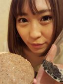 Will you meet and try to get a ~ eat in the toilet! !! 〈Amateur〉 ※ Review benefits available