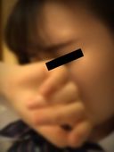 【Abuse】Refused to go to school after mass harassment.