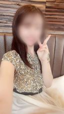 【Exclusive】 【First appearance】 【Female College Student】 Miho, a beautiful woman who has 23,000 SNS followers、、、 MI 〇 S OF 00 LOCAL FINALIST BEAUTY, I NOTICED A DE M GIRL TODAY、、、
