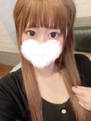 【Recommended】 【Complete appearance】 [Exclusive sale] I gave up job hunting and started sexual activity, performed twice with raw seed, and felt so good that "I don't know how many times I died"