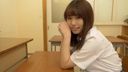 Pure fully open G cup ~ Height 150cm, 20 years old, bust 90cm ~ Misuzu Morisaki