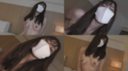 [9980→ 24 hours limited 998] First shooting! !! Limited Deal! 【Uncensored】Celebrity wife living in Minato Ward, Tokyo. Debt 400 to cover the losses of the management beauty salon. Re-loans are repaid in the body. Mass Namanakadashi.