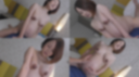 [Today limited 50% OFF] Former J ● L flight attendantFrustrated ❤️ ex-CA wife ❤️ who has never been pregnant Rinzuki reunion ❤️ for the first time in a year Licking and sucking another stick for the first time in a long time Rinzuki vaginal shot ❤️ in the uterus mouth