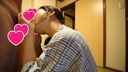 앱에서 만난 학원 강사의 여동생과의 SEX POV 【전편】