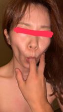 개인 촬영 : 유명 유부녀와 시크릿 바람기 SEX 【유명인 유부녀 구미 씨】 ※ 리뷰 특전 있음