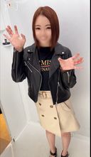 【Appearance】27-year-old apparel married woman 2. Screaming gasps and face POV for life.