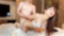 [Individual shooting] 20 years old current 〇 receptionist mote system neat and clean P activity girl 6 Neat and clean pure white Ver. Transparent lingerie returning from the countryside A large amount of vaginal shot today.
