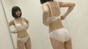 Underwear Theater No.011 Mari Yoshino