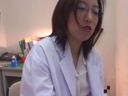 M-like Desire Syndrome #081 Yasuko, Female Doctor
