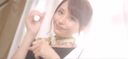 Yuki Ito No1 Miss Esthetician!!! [Limited quantity] 【Moza Kai】