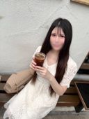 【Complete appearance】 [Sameshio Hurricane] Sarina-chan 2nd! A date in the park in midsummer for a reunion after a long absence! She squirts continuously every time she cums with a big, and at the end she has a large vaginal shot