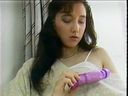 【Kei Asami】Discontinued unreleased DVD ★1986 video 3 titles, full recording ★ assortment 2 hours 20 minutes SET★ Asami Kei