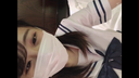 Discounts for several hours. Haruka Fukuhara 19-year-old Mine masturbates in an idol's uniform and gives him a, licks his nipples, and makes him look cowgirl as much as he wants. And now only the second round with review benefits