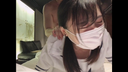 Discounts for several hours. Haruka Fukuhara 19-year-old Mine masturbates in an idol's uniform and gives him a, licks his nipples, and makes him look cowgirl as much as he wants. And now only the second round with review benefits