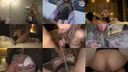 [Less than half price only now] Squirting that shines with buzz confirmed on SNS # Hotel submerged grade squirt Iki squirting large board behavior # Lelorello and nipples with a soggy snake tongue