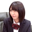* First shooting [Limited sale] 18-year-old national idol group center candidate S-class research student with a large amount of raw squirrel seeding vaginal shot