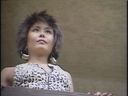 Treasure Tomoko Kuwae "Stop Motion" Nude Image Video