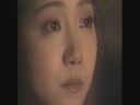Treasure Phantom Video Megumi Asaoka "Chased Woman"