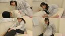 [F / M / M Man Tickling] If you have a massage from a girlfriend who likes pranks, you will be tickled hell before you know it! ?? 【Sara Kagami】