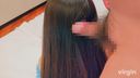 "Beautiful Hair Long Aniota Maihime First Hairjob Hairshot" ★ There was ♡ still a gem of fine beautiful hair super long hair The first hairjob with silky soft hair, the scent of shampoo is also at the highest level, so I will shoot a lot of hair