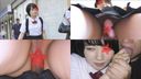 《Gachi Video》 [Train Chikan] ★ Ultra naïve serious beauty ○ woman ★ tearful shameful document that gives everything that has not been kissed ★ to chikan