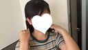 Fumi 19 years old, raw, facial. It's as erotic as a sober child who never seems to be en! Be brave and challenge the first and last raw squirt sale! 【Absolute Amateur】 （089）