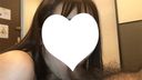 Hikari 19 years old, raw, facial & N out. First en black hair F cup too pure beauty JD explodes N out & facial! Forbidden Taste That Was Too Delicious [Absolute Amateur B-Side Collection] (076)