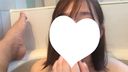 Hikari 19 years old (2), raw, facial. Live interview with F Cup Pure JD on the way back from the company information session in Riksu. Two massive facial cumshots in a row! 【Absolute Amateur】 （078）