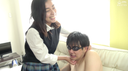 【M Man Tickle】Popular actress Emily Chan's first M man tickle play!