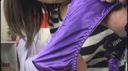 Posted video from perverted girls who want to be seen [My stained panties] Diary 01