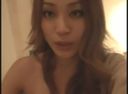 I collected and exposed the selfie masturbation of a good woman 02