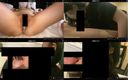 【完全業餘真實視頻#84】19歲京東！ 即使我從來沒有和我的男朋友做過陰道注射..第一次陰道注射！ 第一次吞咽！ 第一次噴！ “不會了！”