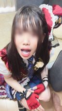 [Idol × Virgin] Love Eve! Nijigasaki Garden Skul Idol Club, Yusetsuna New Ichika-chan * Privilege Swallowing