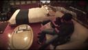【핫 엔터테인먼트】러브호텔 숨겨진 촬영, 농후한 성욕 투성이의 밀실 섹스 유출 영상 #017