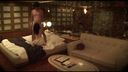 【핫 엔터테인먼트】러브 호텔 숨겨진 촬영, 농후한 성욕 투성이의 밀실 성교 영상 유출 #018