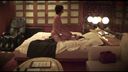 【熱門娛樂】情趣酒店隱拍，密室洩露視頻覆蓋旺盛#018